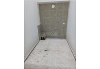 Locales y Bodegas, Alquiler, Valle del Lili - $2.750.000