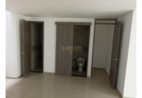 Locales y Bodegas, Alquiler, Valle del Lili - $2.750.000