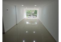 Locales y Bodegas, Alquiler, Valle del Lili - $2.750.000