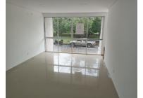 Locales y Bodegas, Alquiler, Valle del Lili - $2.750.000
