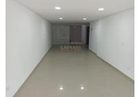 Locales y Bodegas, Alquiler, Valle del Lili - $2.750.000