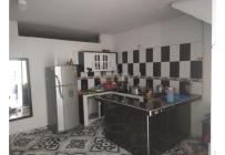 Casas, Venta, El Samán - $280.000.000