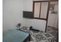 Casas, Venta, El Samán - $280.000.000