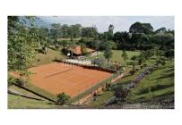 Lotes, Venta, Jamundí - $420.000.000