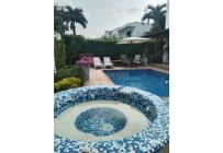 Casas, Venta, Jamundí - $980.000.000