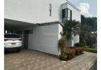 Casas, Venta, Jamundí - $980.000.000