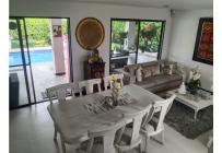 Casas, Venta, Jamundí - $980.000.000