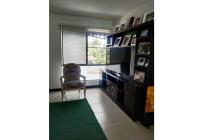 Casas, Venta, Jamundí - $980.000.000