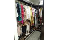 Casas, Venta, Jamundí - $980.000.000