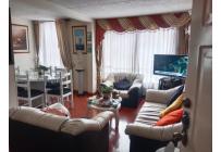 Apartamentos, Alquiler, Bogotá - $2.100.000