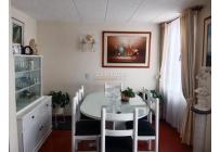 Apartamentos, Alquiler, Bogotá - $2.100.000