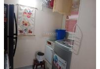 Apartamentos, Alquiler, Bogotá - $2.100.000