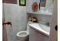 Apartamentos, Alquiler, Bogotá - $2.100.000