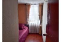 Apartamentos, Alquiler, Bogotá - $2.100.000