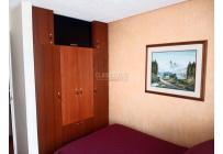 Apartamentos, Alquiler, Bogotá - $2.100.000
