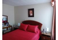 Apartamentos, Alquiler, Bogotá - $2.100.000