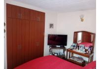 Apartamentos, Alquiler, Bogotá - $2.100.000