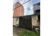 Locales y Bodegas, Venta, Santa Rita - $325.000.000