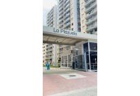 Apartamentos, Alquiler, Barranquilla - $3.000.000
