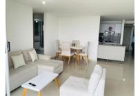Apartamentos, Alquiler, Barranquilla - $3.000.000