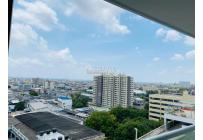 Apartamentos, Alquiler, Barranquilla - $3.000.000