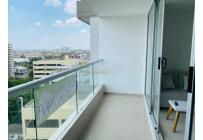 Apartamentos, Alquiler, Barranquilla - $3.000.000