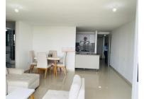 Apartamentos, Alquiler, Barranquilla - $3.000.000