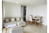 Apartamentos, Alquiler, Barranquilla - $3.000.000