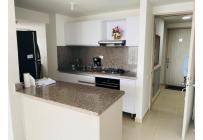 Apartamentos, Alquiler, Barranquilla - $3.000.000