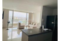 Apartamentos, Alquiler, Barranquilla - $3.000.000