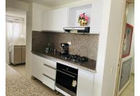 Apartamentos, Alquiler, Barranquilla - $3.000.000