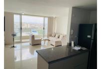 Apartamentos, Alquiler, Barranquilla - $3.000.000