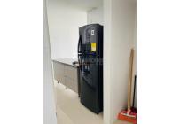 Apartamentos, Alquiler, Barranquilla - $3.000.000