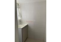 Apartamentos, Alquiler, Barranquilla - $3.000.000