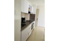 Apartamentos, Alquiler, Barranquilla - $3.000.000