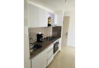 Apartamentos, Alquiler, Barranquilla - $3.000.000