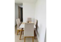 Apartamentos, Alquiler, Barranquilla - $3.000.000