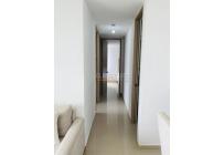 Apartamentos, Alquiler, Barranquilla - $3.000.000