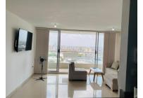 Apartamentos, Alquiler, Barranquilla - $3.000.000