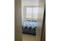 Apartamentos, Alquiler, Barranquilla - $3.000.000