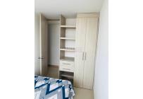 Apartamentos, Alquiler, Barranquilla - $3.000.000