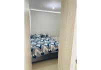 Apartamentos, Alquiler, Barranquilla - $3.000.000