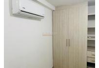 Apartamentos, Alquiler, Barranquilla - $3.000.000