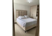 Apartamentos, Alquiler, Barranquilla - $3.000.000