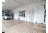 Casas, Venta, Vipasa - $485.000.000