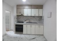 Casas, Venta, Vipasa - $485.000.000