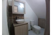 Casas, Venta, Vipasa - $485.000.000