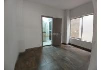 Casas, Venta, Vipasa - $485.000.000