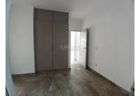 Casas, Venta, Vipasa - $485.000.000