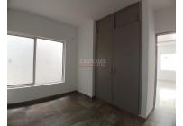 Casas, Venta, Vipasa - $485.000.000